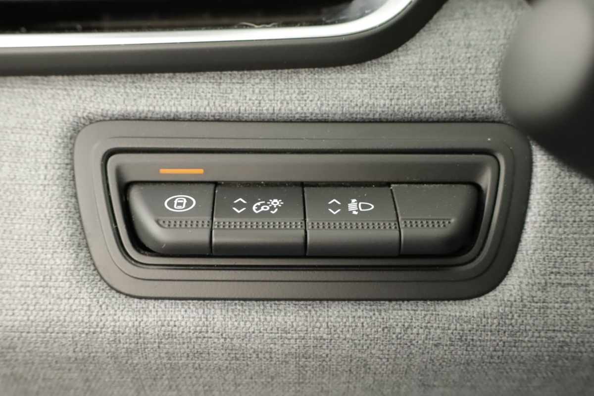 renault-clio-2025-gpl-999cc