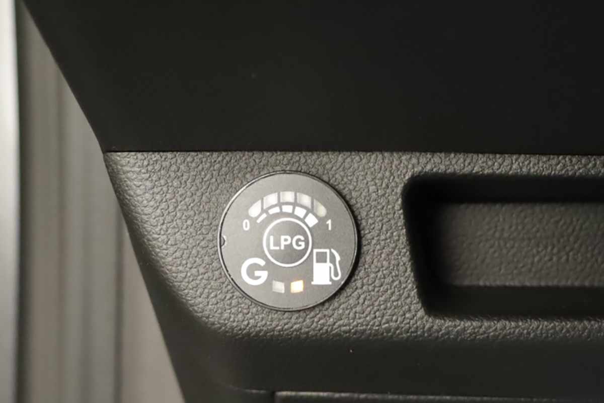 renault-clio-2025-gpl-999cc