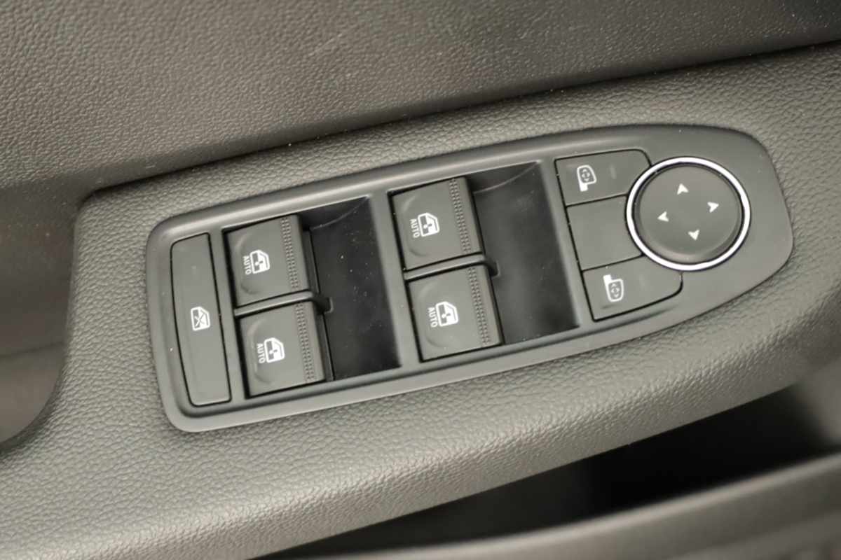 renault-clio-2025-gpl-999cc