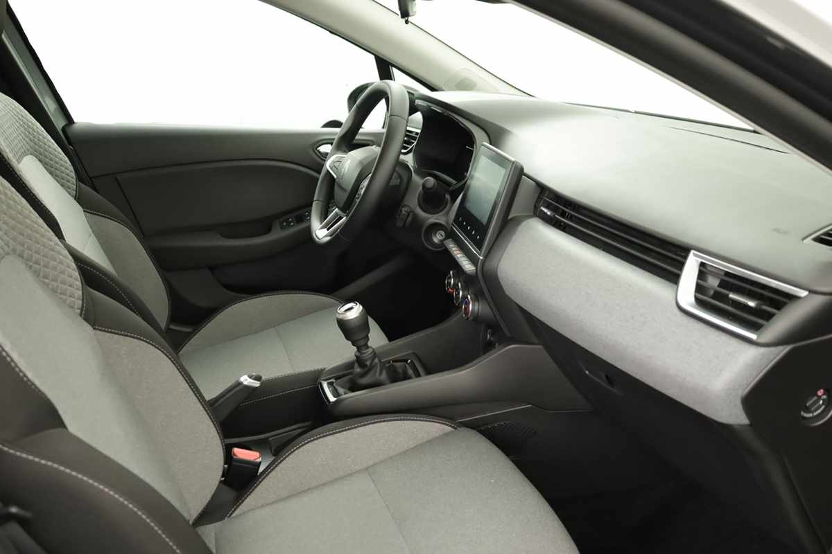renault-clio-2025-gpl-999cc