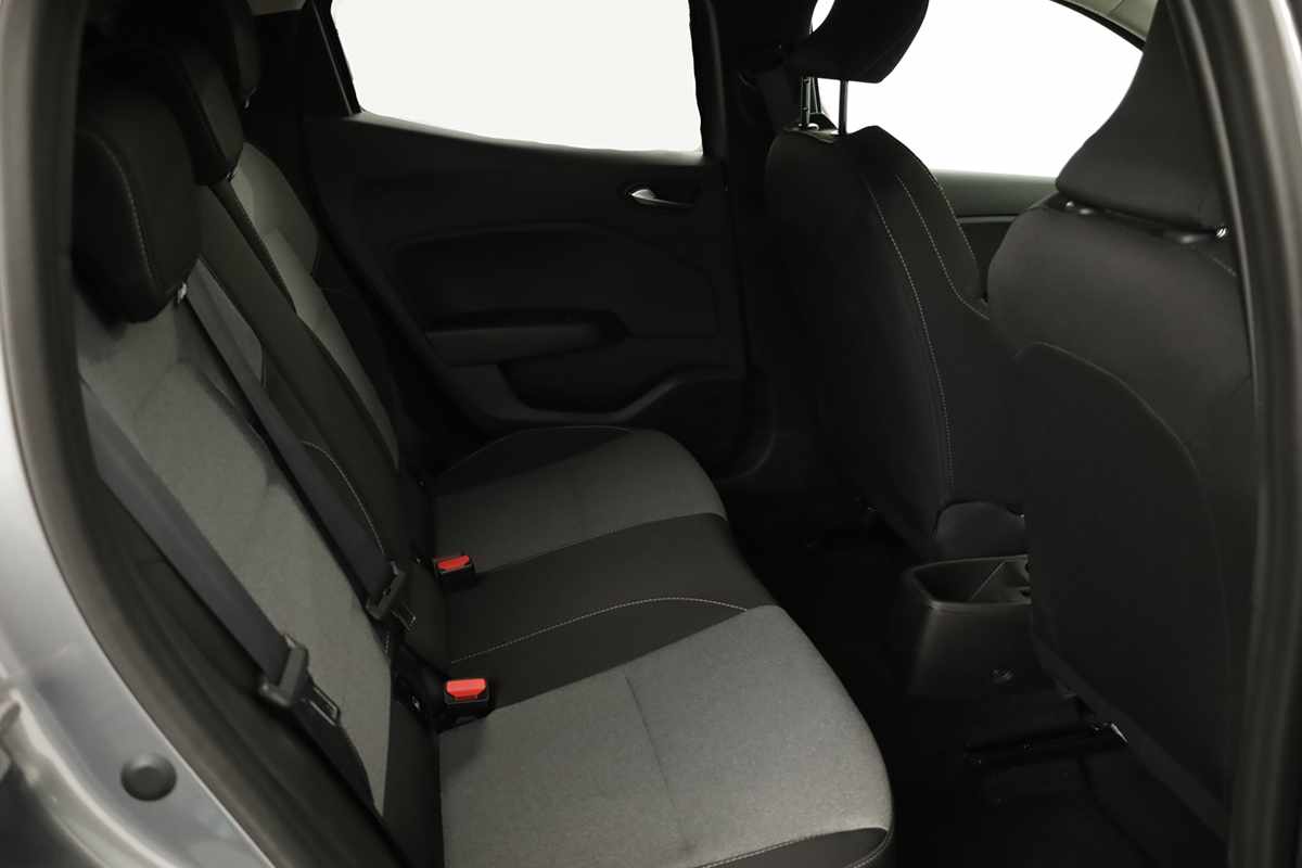 renault-clio-2025-gpl-999cc