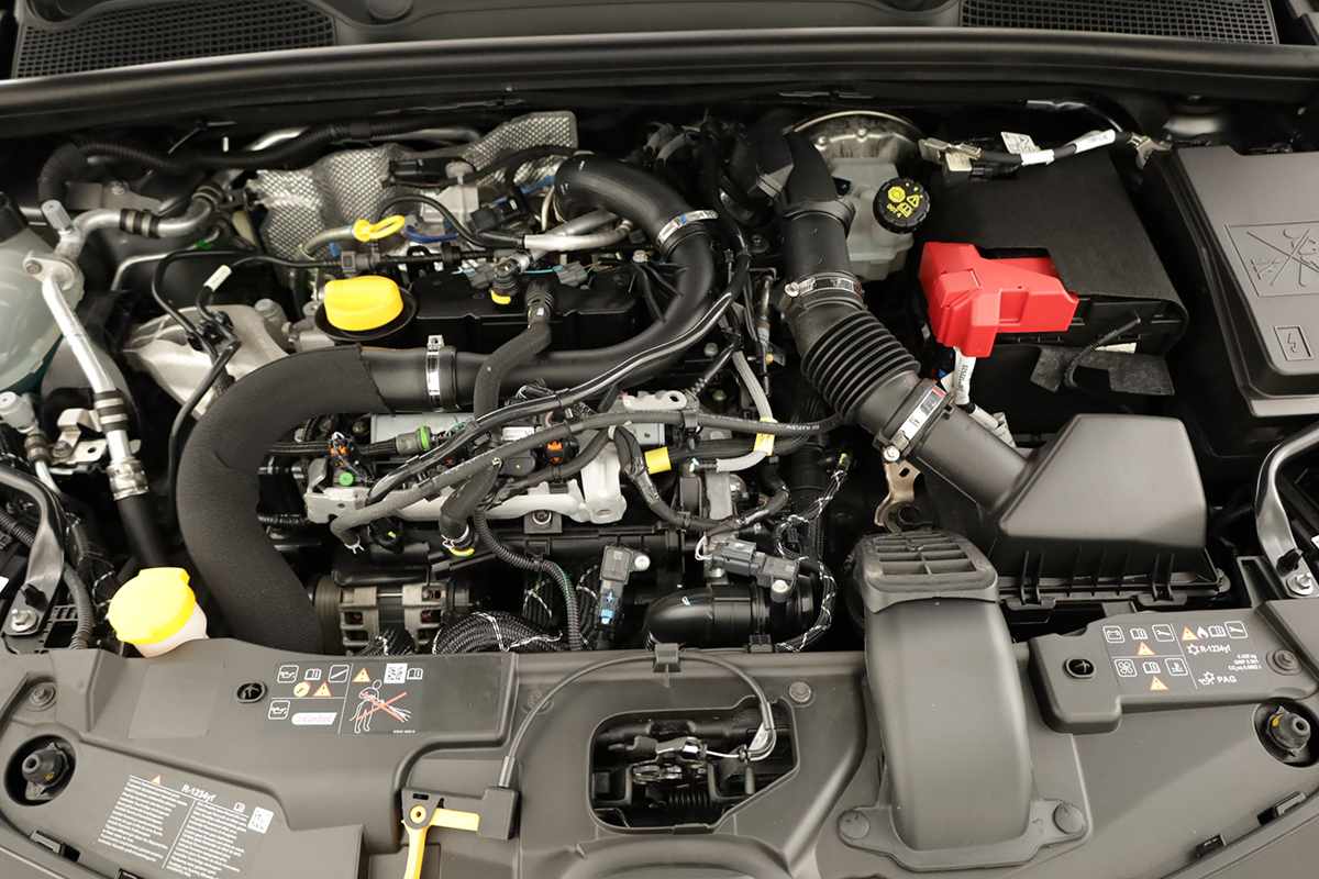 renault-clio-2025-gpl-999cc