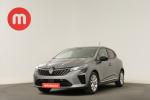 renault-clio-2025-gpl-999cc
