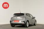 renault-clio-2025-gpl-999cc