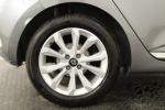 renault-clio-2025-gpl-999cc