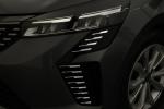 renault-clio-2025-gpl-999cc