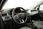 renault-clio-2025-gpl-999cc