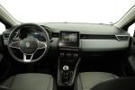 renault-clio-2025-gpl-999cc