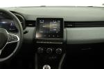 renault-clio-2025-gpl-999cc