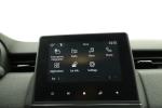 renault-clio-2025-gpl-999cc