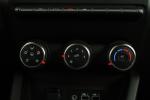 renault-clio-2025-gpl-999cc