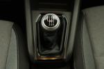renault-clio-2025-gpl-999cc