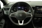 renault-clio-2025-gpl-999cc