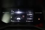 renault-clio-2025-gpl-999cc