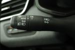 renault-clio-2025-gpl-999cc