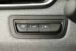 renault-clio-2025-gpl-999cc