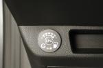 renault-clio-2025-gpl-999cc