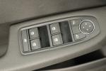 renault-clio-2025-gpl-999cc