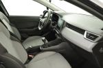 renault-clio-2025-gpl-999cc