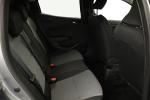 renault-clio-2025-gpl-999cc