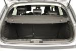 renault-clio-2025-gpl-999cc