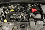 renault-clio-2025-gpl-999cc