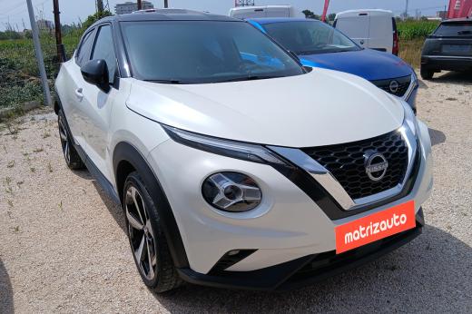 nissan-juke-2024-gasolina-999cc