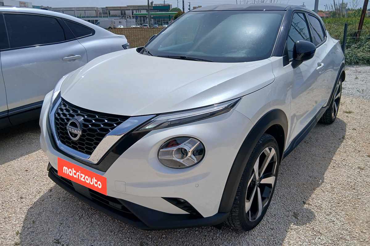 nissan-juke-2024-gasolina-999cc