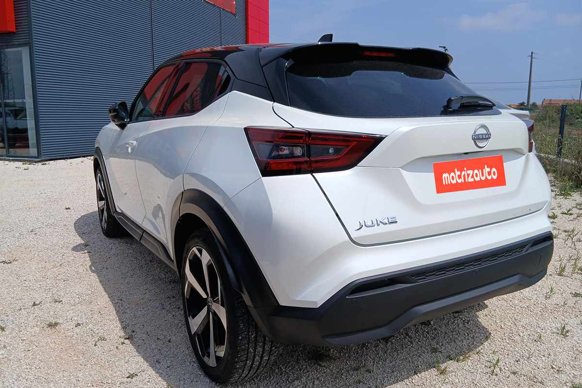 nissan-juke-2024-gasolina-999cc