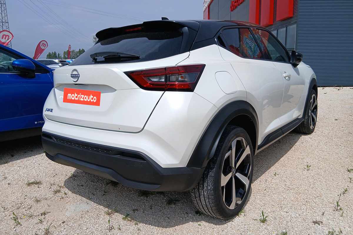nissan-juke-2024-gasolina-999cc