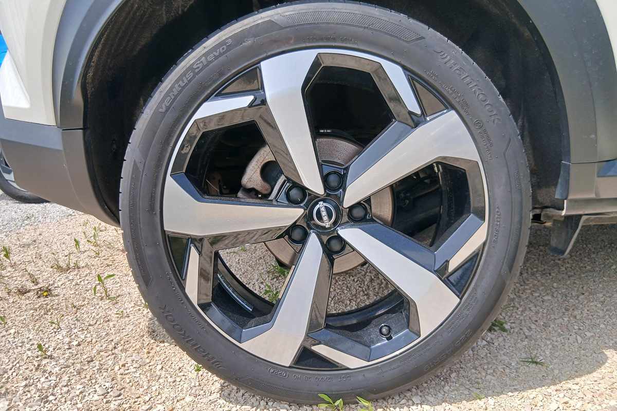 nissan-juke-2024-gasolina-999cc