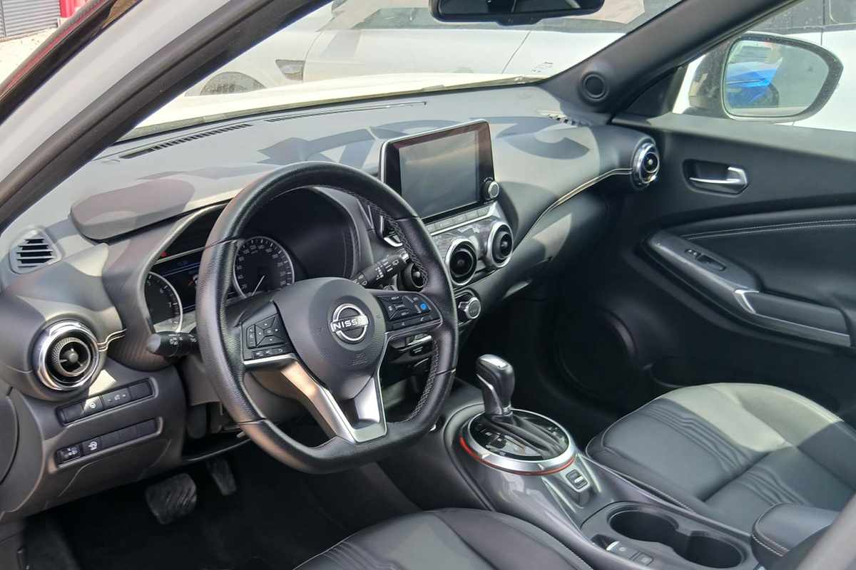 nissan-juke-2024-gasolina-999cc