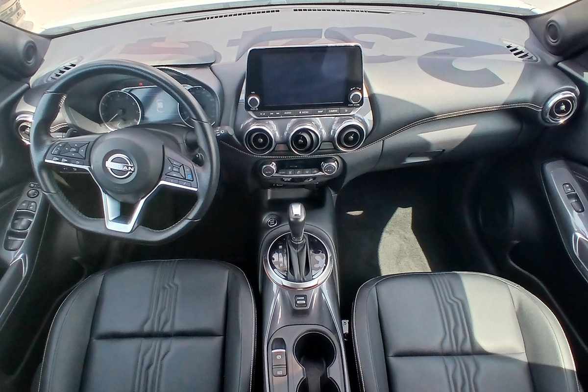 nissan-juke-2024-gasolina-999cc