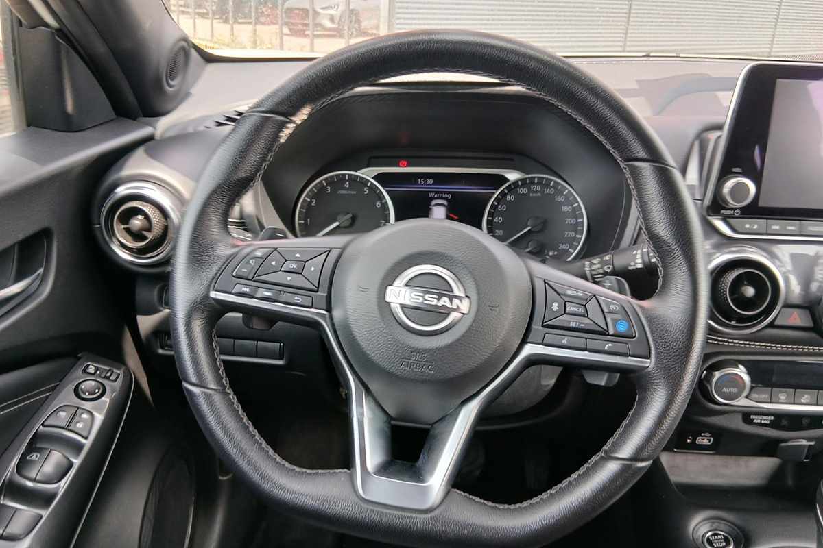 nissan-juke-2024-gasolina-999cc