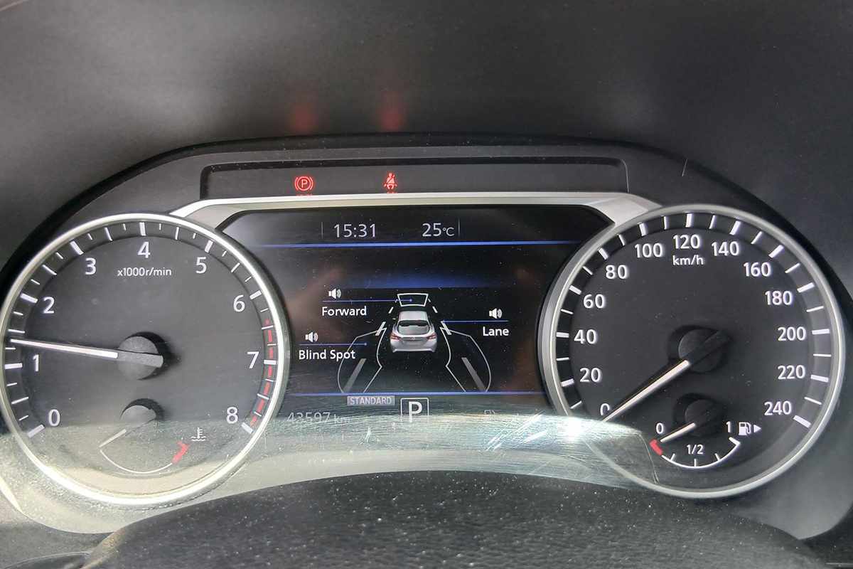 nissan-juke-2024-gasolina-999cc
