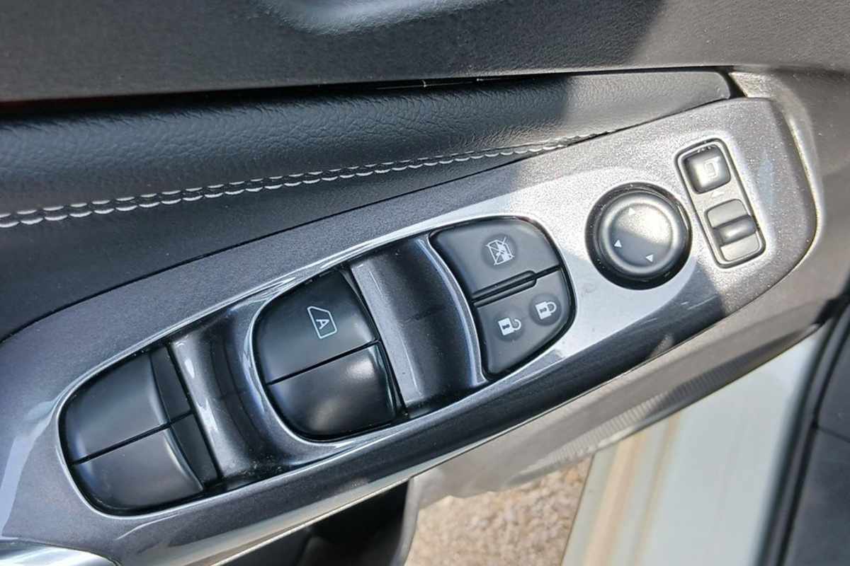 nissan-juke-2024-gasolina-999cc