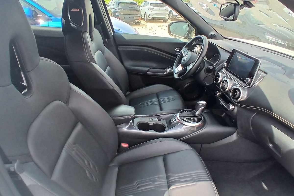 nissan-juke-2024-gasolina-999cc