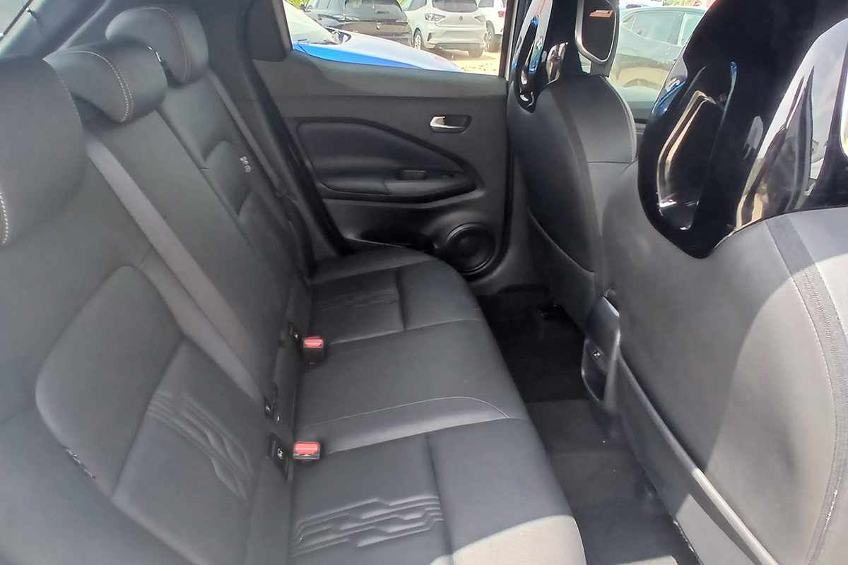 nissan-juke-2024-gasolina-999cc