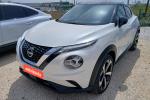 nissan-juke-2024-gasolina-999cc