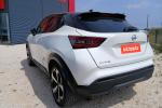 nissan-juke-2024-gasolina-999cc