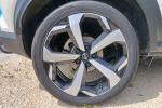 nissan-juke-2024-gasolina-999cc