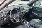 nissan-juke-2024-gasolina-999cc