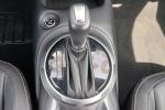 nissan-juke-2024-gasolina-999cc
