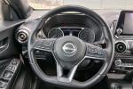 nissan-juke-2024-gasolina-999cc