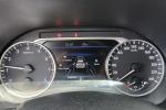 nissan-juke-2024-gasolina-999cc