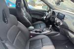 nissan-juke-2024-gasolina-999cc