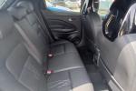 nissan-juke-2024-gasolina-999cc