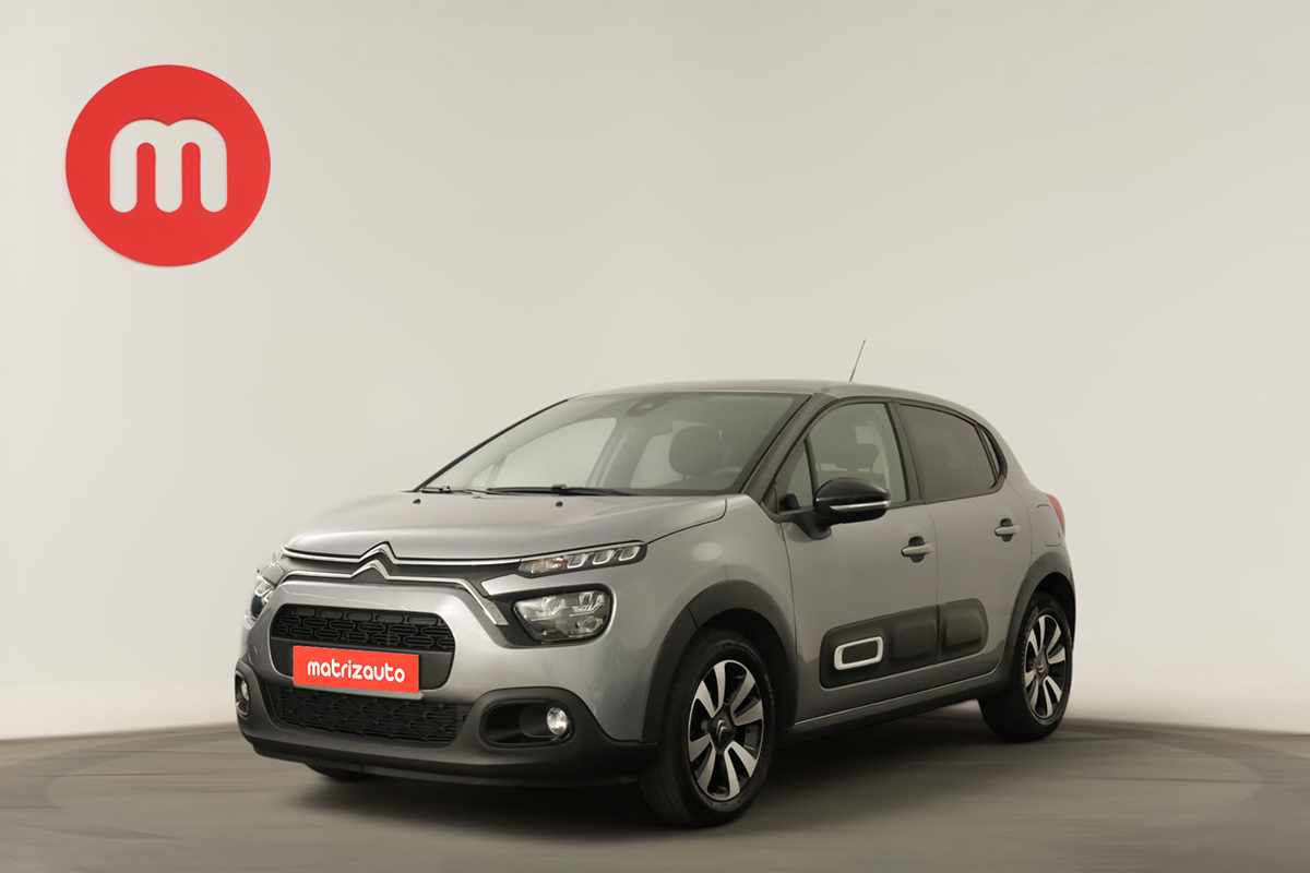 citroen-c3-2024-gasolina-1199cc
