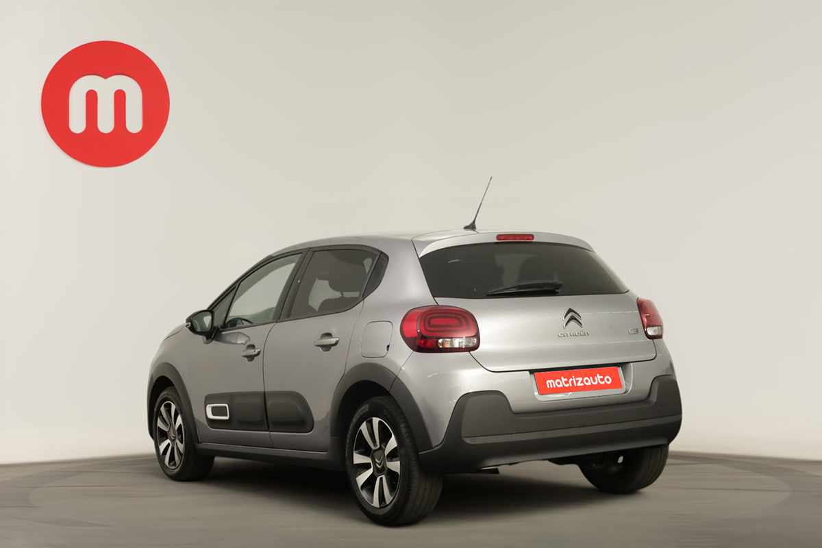 citroen-c3-2024-gasolina-1199cc