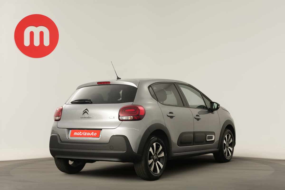 citroen-c3-2024-gasolina-1199cc